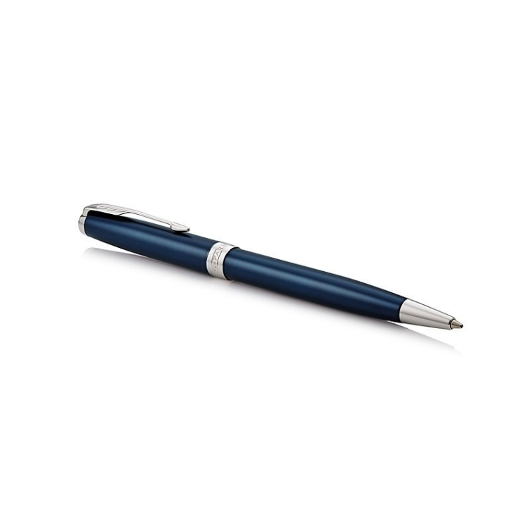 Sonnet Blue CT Ballpoint Pen PARKER - 2