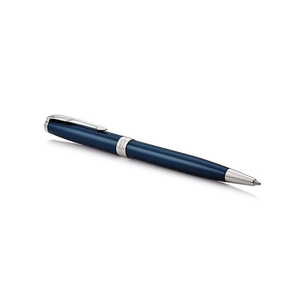 Sonnet Blue CT Ballpoint Pen PARKER - 2
