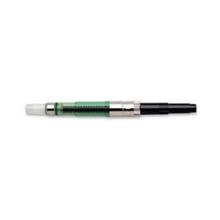 Push-in style konvertor CROSS - 1
