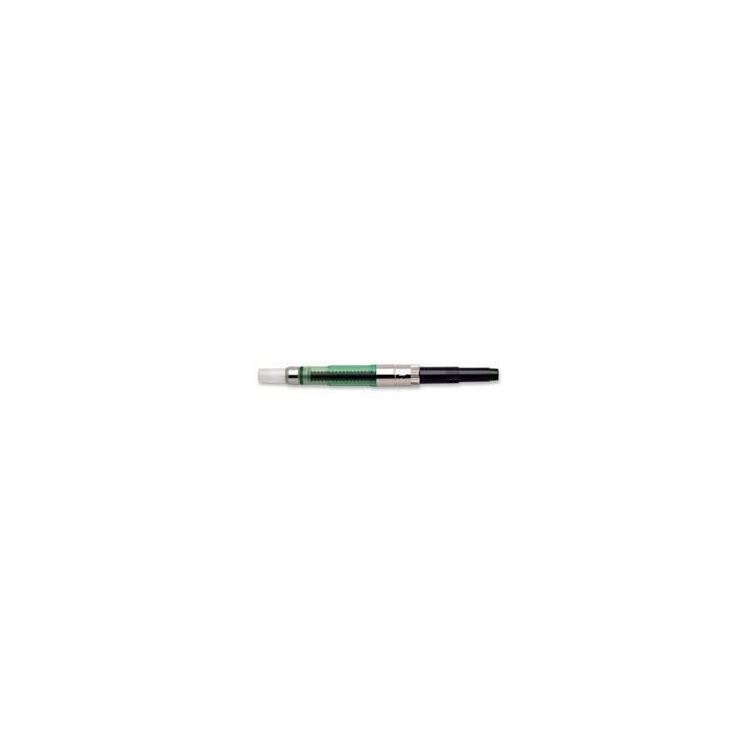 Push-in style konvertor CROSS - 1