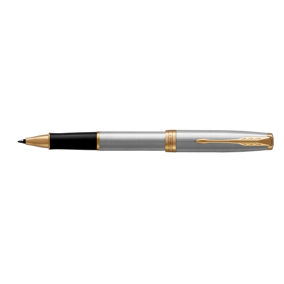 Sonnet Stainless Steel GT roller PARKER - 1