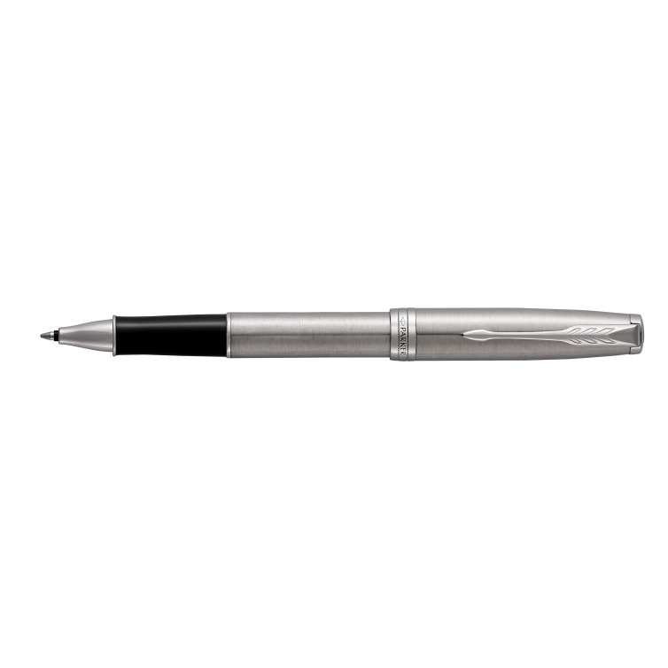 Sonnet Stainless Steel CT roller PARKER - 1