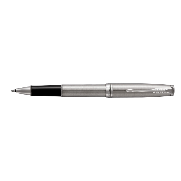Sonnet Stainless Steel CT roller PARKER - 1