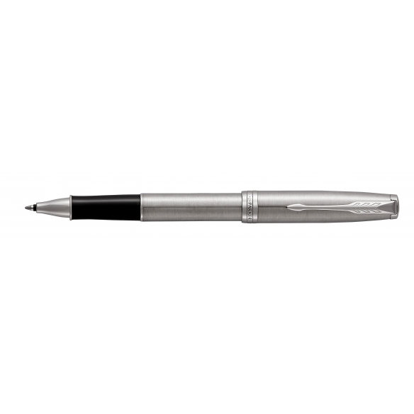 Sonnet Stainless Steel CT roller PARKER - 1