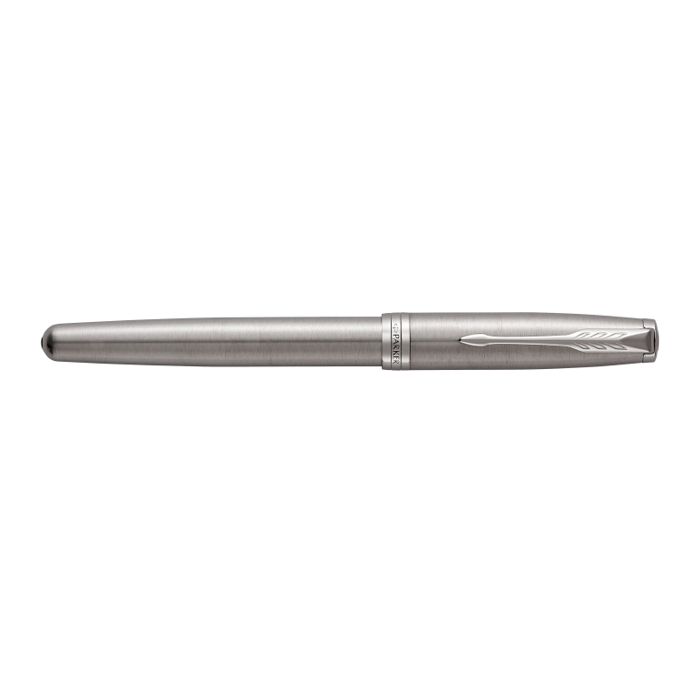 Sonnet Stainless Steel CT roller PARKER - 2