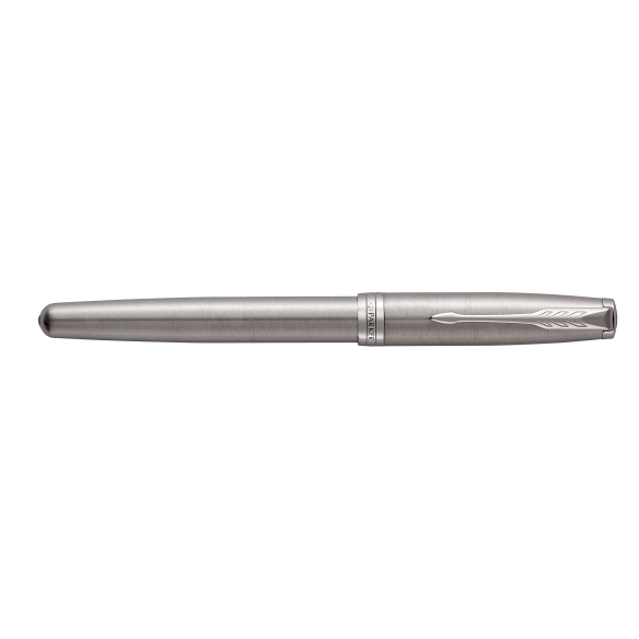Sonnet Stainless Steel CT roller PARKER - 2