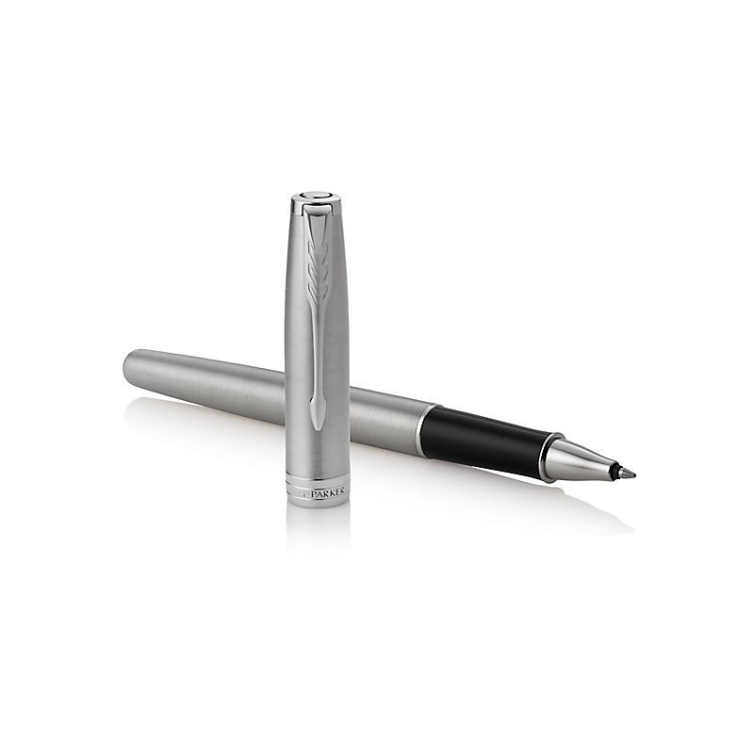 Sonnet Stainless Steel CT roller PARKER - 3
