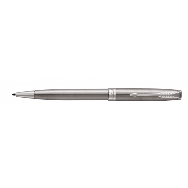Sonnet Stainless Steel CT guľôčkové pero PARKER - 1