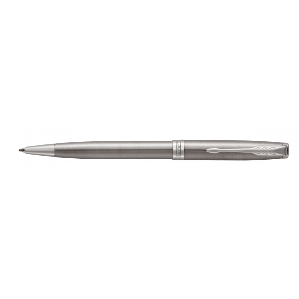 Sonnet Stainless Steel CT kuličkové pero PARKER - 1