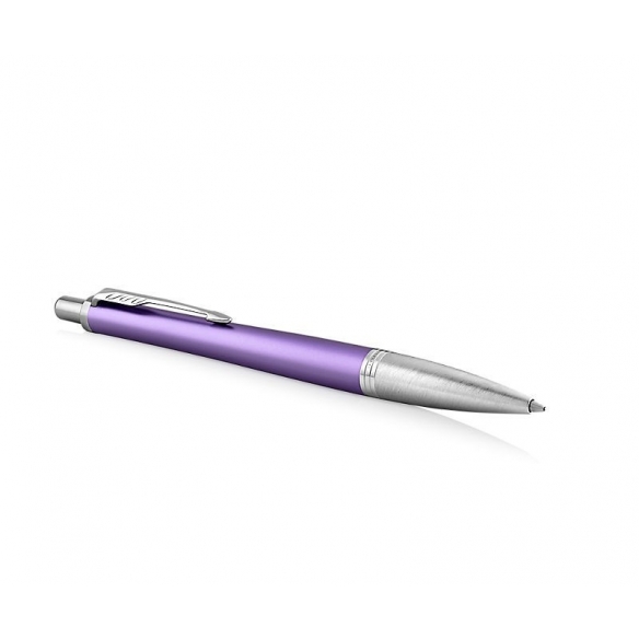 Urban Premium Violet CT guľôčkové pero PARKER - 2