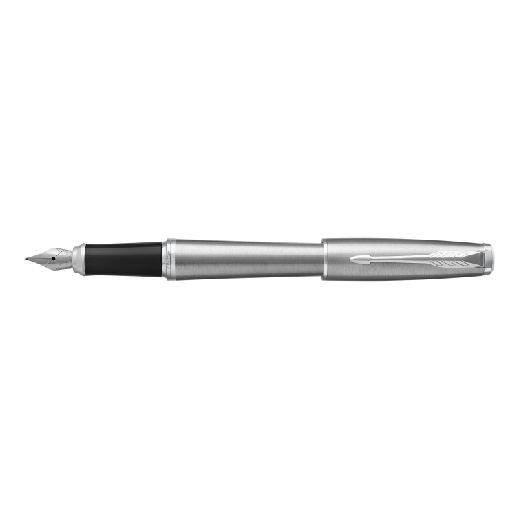 Urban Metro Metallic CT plniace pero PARKER - 1