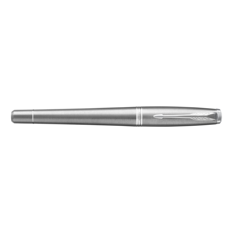 Urban Metro Metallic CT plniace pero PARKER - 2