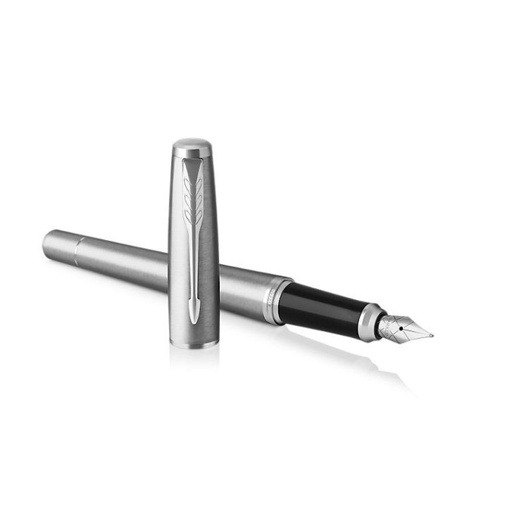 Urban Metro Metallic CT plniace pero PARKER - 3