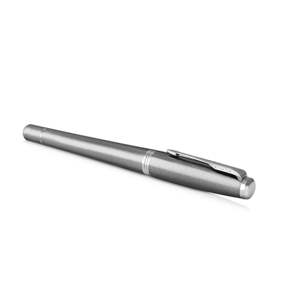 Urban Metro Metallic CT Fountain Pen PARKER - 4