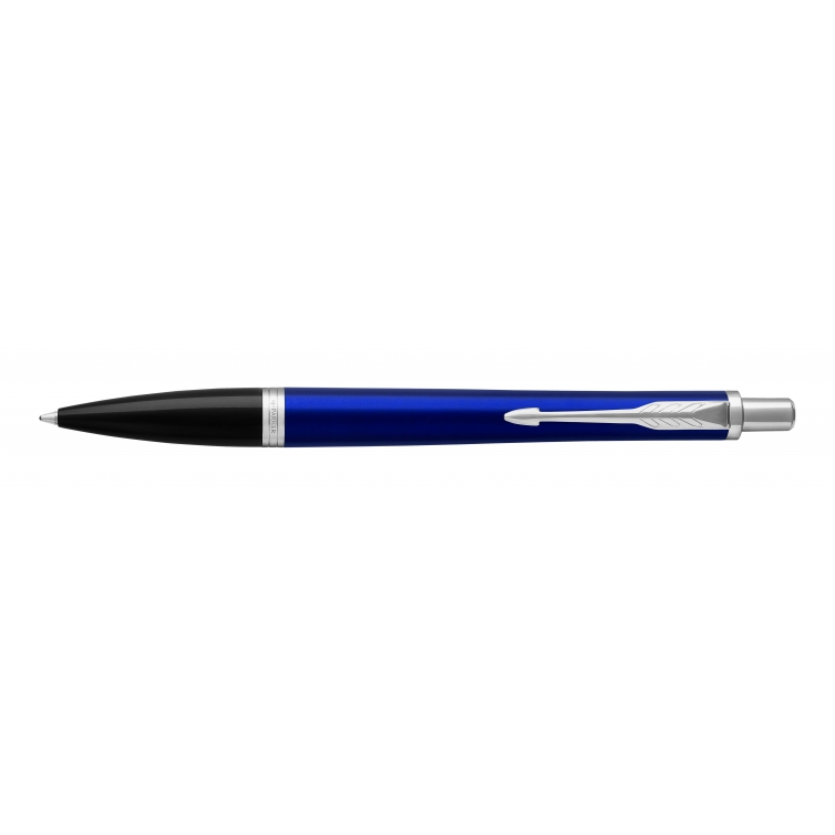 Urban Nightsky Blue CT guľôčkové pero PARKER - 1