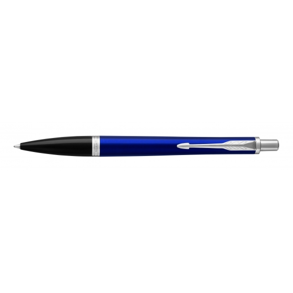 Urban Nightsky Blue CT Ballpoint Pen PARKER - 1