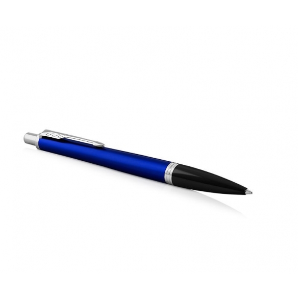 Urban Nightsky Blue CT Ballpoint Pen PARKER - 2