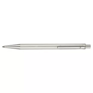 Eco - Sterling Silver 925 guľôčkové pero WALDMANN - 1