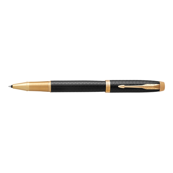 IM Premium Black GT roller PARKER - 1