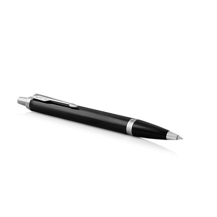 IM Black CT Ballpoint Pen PARKER - 2