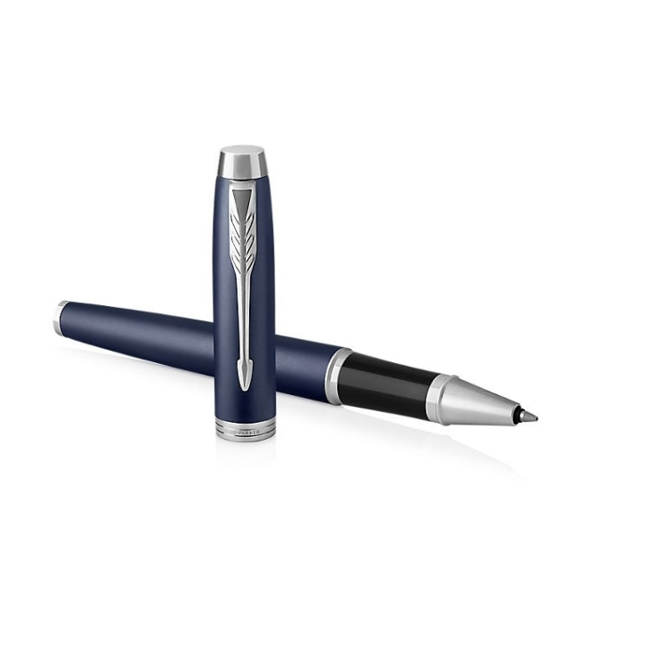IM Blue CT roller PARKER - 3
