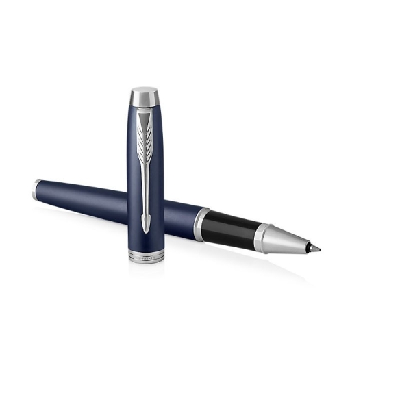 IM Blue CT roller PARKER - 3