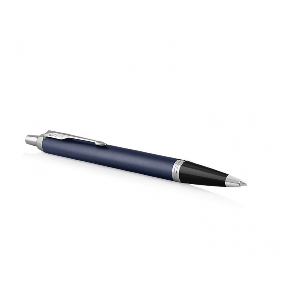 IM Blue CT Ballpoint Pen PARKER - 2