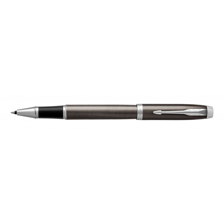 IM Dark Espresso CT roller PARKER - 1