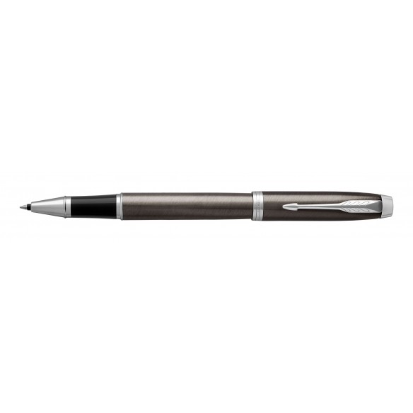 IM Dark Espresso CT roller PARKER - 1