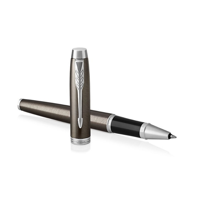 IM Dark Espresso CT roller PARKER - 3