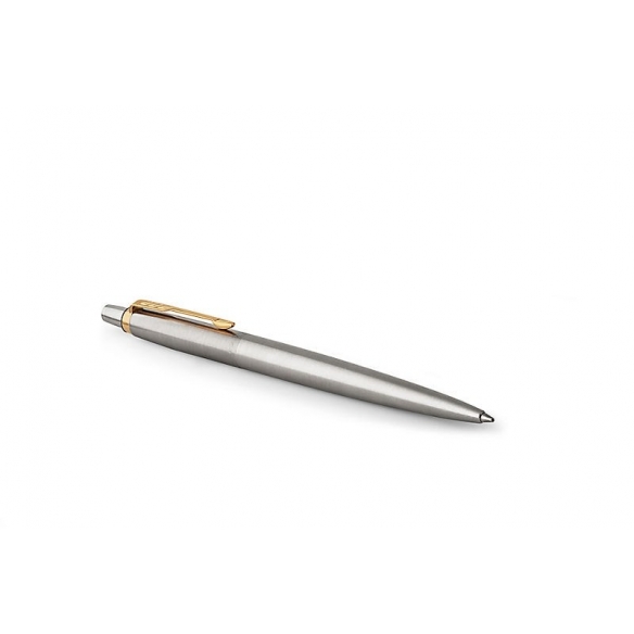 Jotter Stainless Steel GT guľôčkové pero PARKER - 2
