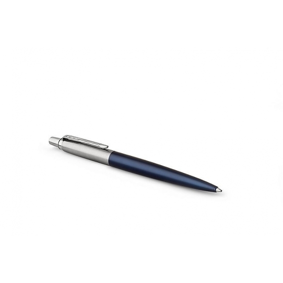 Jotter Royal Blue CT guľôčkové pero PARKER - 2