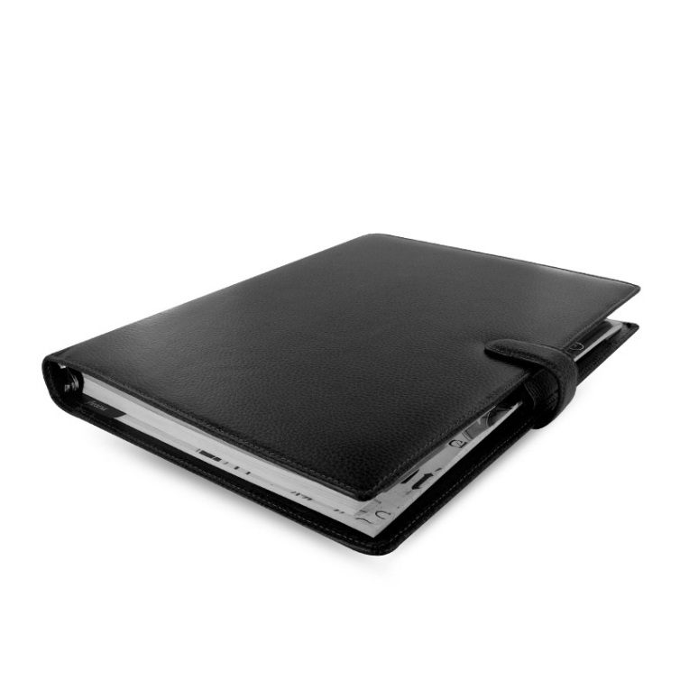 Finsbury Organizer A4 black FILOFAX - 2