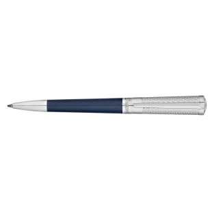Liberté Firehead Guľočkové Pero S.T. DUPONT - 1