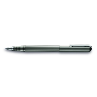 Imporium roller titanium LAMY - 1
