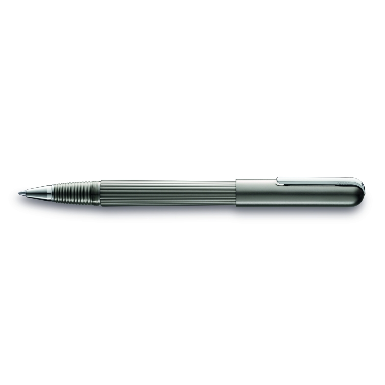 Imporium Roller Titan LAMY - 1