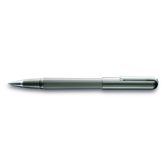 Imporium Roller Titan LAMY - 1
