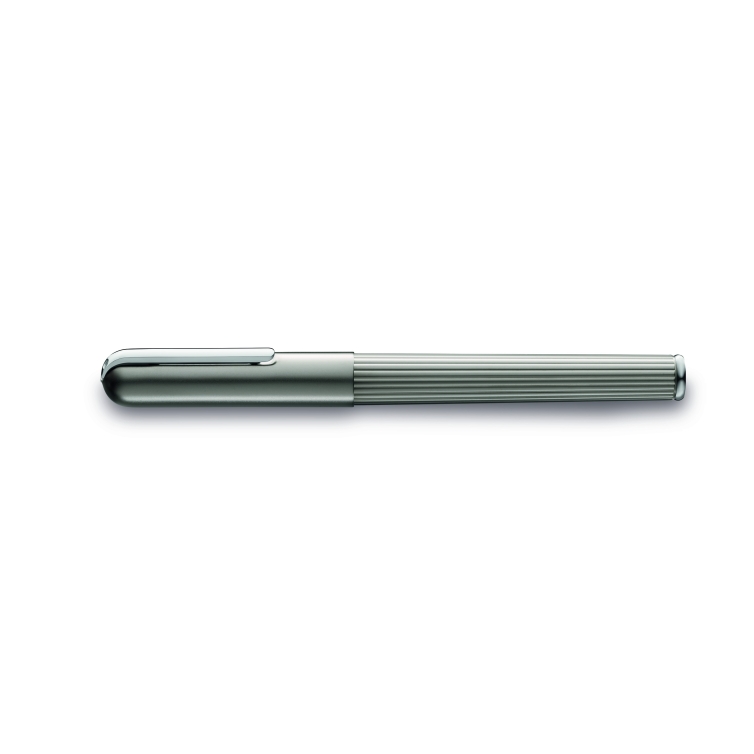 Imporium Roller Titan LAMY - 2