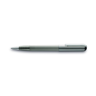 Imporium Ballpoint titanium LAMY - 1