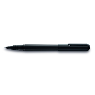 Imporium roller černý LAMY - 1