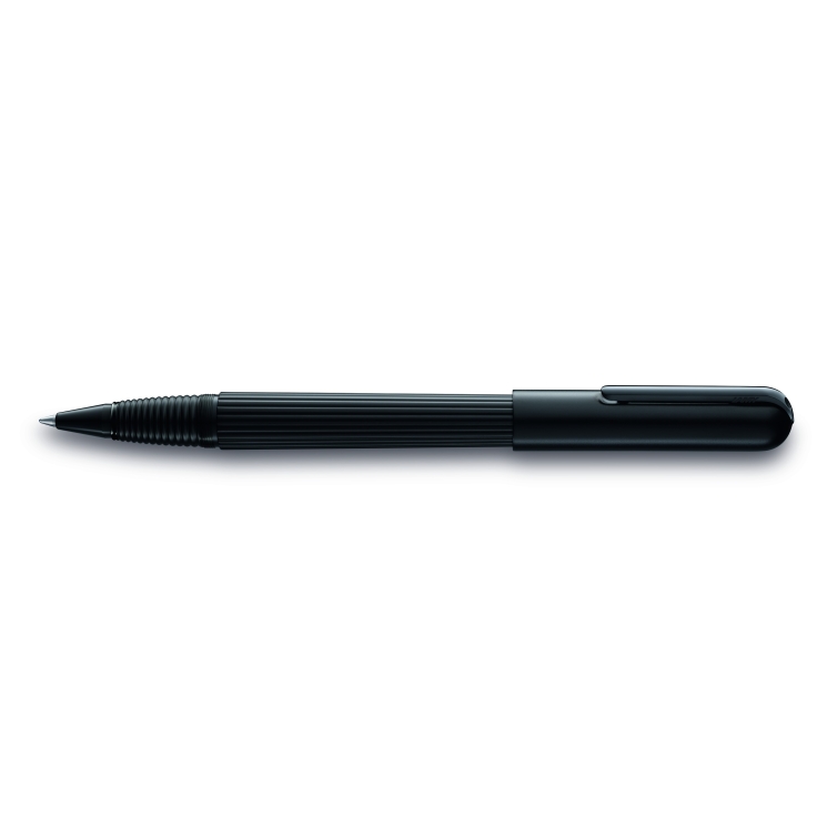 Imporium roller čierny LAMY - 1
