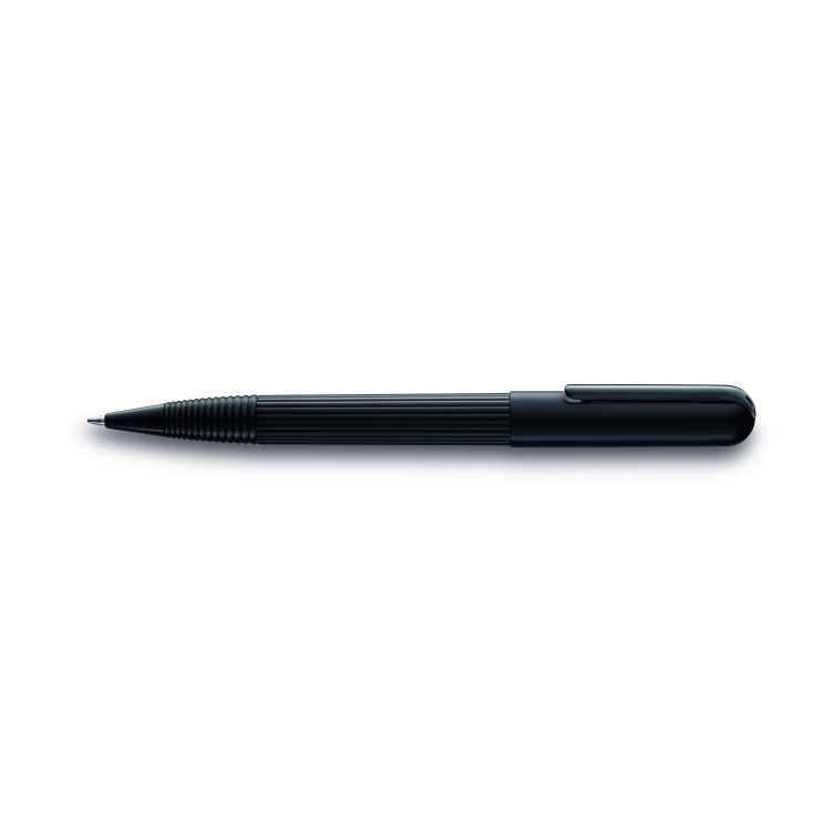 Imporium Mechanicka ceruzka čierna LAMY - 1