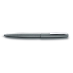 2000 Plnicí pero metal LAMY - 1