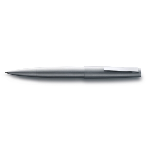 2000 Pióro kulkowe metal LAMY - 1