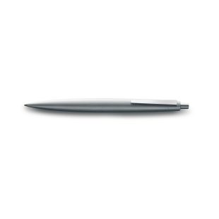 2000 Ballpoint metal LAMY - 1