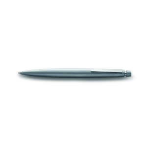 2000 Mechanická ceruzka metal LAMY - 1