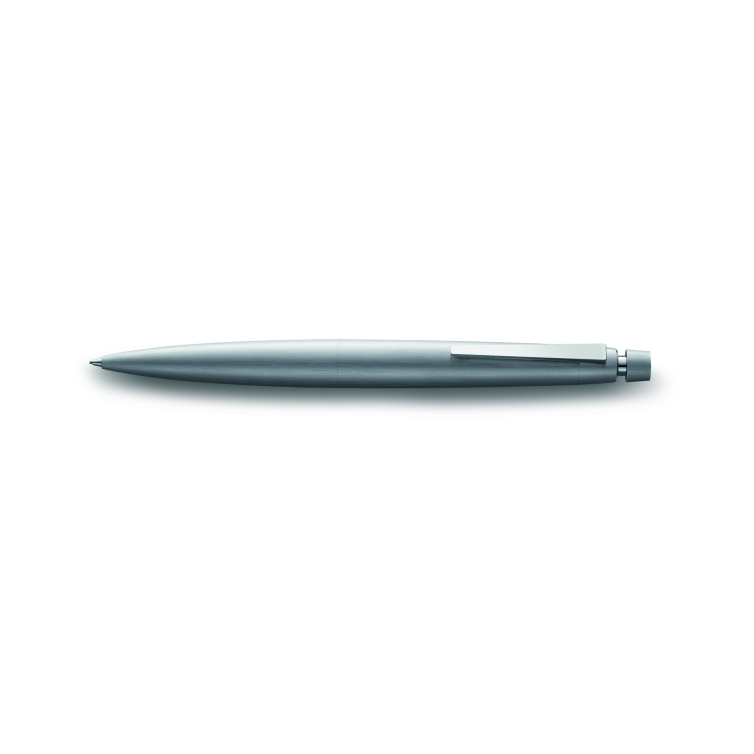 2000 Mechanická ceruzka metal LAMY - 1