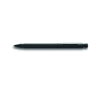 CP1 Twinpen schwarz LAMY - 1
