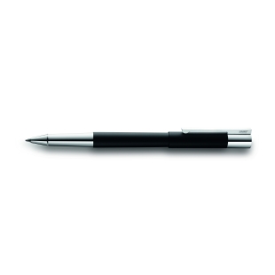 Scala Roller čierny LAMY - 1