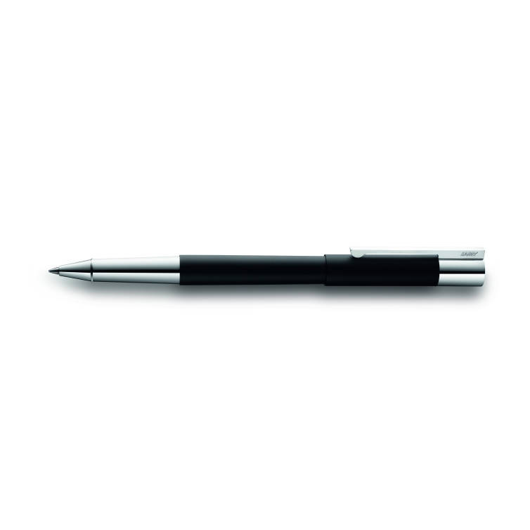 Scala Roller čierny LAMY - 1